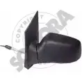 Наружное зеркало SOMORA TG32KE 2 Ford Focus 2 Хэтчбек 2.0 GLx Flex 140 л.с. 2005 – 2008 GRE02M7 093656