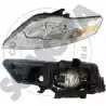 Фара SOMORA Ford Mondeo 4 (CA2, BA7) Универсал 2.0 TDCi 163 л.с. 2010 – 2015 095416H QSIWVF DCBDO S