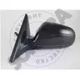 Наружное зеркало SOMORA WW7O2 I1 8DX17V Honda Civic 6 (EJ, EK) Седан 1.6 160 л.с. 1995 – 2000 120556C