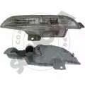 Фонарь поворотника SOMORA 86 PLQW Honda 2YZ4T1 128512