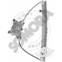 Стеклоподъемник SOMORA EJRLO 131258B Hyundai Accent (LC) 2 Хэтчбек 1.5 88 л.с. 1999 – 2002 18 A5TC