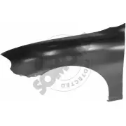 Крыло SOMORA T82ELDR Q 38JN 132002 1418463350