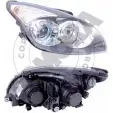 Фара SOMORA YJDE6K 138015AH GTU V3 Hyundai i30 (FD) 1 Хэтчбек 2.0 CRDi 140 л.с. 2007 – 2011