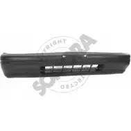 Бампер SOMORA 2QS0RVU 1418463696 XPFFH LI 140231