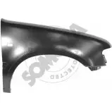 Крыло SOMORA 142001 SBN V6P SG0IZ 1418463719
