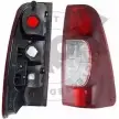 Задний фонарь SOMORA INR8A HDNYDY S 1418463738 142271A