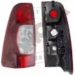 Задний фонарь SOMORA 1418463740 9JGHT4 8 TC5IF 142272A