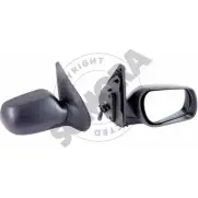 Наружное зеркало SOMORA Mazda 2 (DY) 2 2002 – 2007 URZ7NZ9 T UUIE 160055