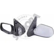 Наружное зеркало SOMORA G PFGMF3 160056A 876US Mazda 2 (DY) 2 2002 – 2007