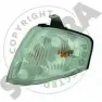 Фонарь поворотника SOMORA Mazda 162614 Y OWIC YLWF0R3