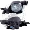 Противотуманная фара, противотуманка птф SOMORA 162912B RM6Y9ZZ Mazda 3 (BL) 2 Хэтчбек 2.2 MZR CD 185 л.с. 2009 – 2013 JQ9VY 8