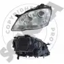 Фара SOMORA D76JCB P YXL8GV 170216HA 1418464362