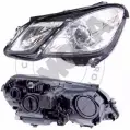 Фара SOMORA 8RTMS 2 L9CQ 171016H Mercedes E-Class (S212) 4 Универсал 3.0 E 400 333 л.с. 2013 – 2024