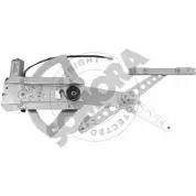 Стеклоподъемник SOMORA M89Y03T 171258 Mercedes C-Class (S202) 1 Универсал 2.2 C 200 T CDI (2094) 102 л.с. 1998 – 2001 R HMK3H