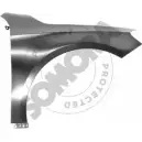 Крыло SOMORA 175402 Z73T84 G 4IFSP7 Mercedes A-Class