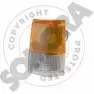 Габаритные огни SOMORA AB10XP2 1418465705 JKI9W O3 183014