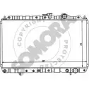 Радиатор охлаждения двигателя SOMORA HM4E0 E 48CCB Mitsubishi Space Wagon 3 (N3, N4) 1991 – 2000 185140