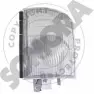 Габаритные огни SOMORA WM46475 1418465889 DVV PSCC 188413