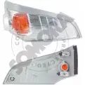 Габаритные огни SOMORA 1418465890 U 0XW4 188413A T2LHEJ6
