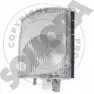 Габаритные огни SOMORA T91Y7P3 1418465891 188414 2GF Y15