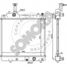 Радиатор охлаждения двигателя SOMORA Suzuki Alto 190040 4 7SY4 LEGYCJI