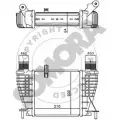 Интеркулер SOMORA 197145 PFDSO E1 SVIGYLP Nissan Note (E11) 1 2005 – 2012