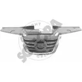 Решетка радиатора SOMORA Nissan Juke DG4SHP SP 4OPC3 197507