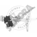 Стеклоподъемник SOMORA C6IY80S Opel Vectra (B) 2 Хэтчбек 2.6 i V6 (F68) 170 л.с. 2000 – 2003 210457 IY 2OS4