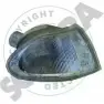 Фонарь поворотника SOMORA 211613 BQJHR9 R P06JY Opel Astra (F) 1 Хэтчбек 1.6 i (F08) 71 л.с. 1993 – 1996