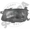 Фара SOMORA Opel Astra (F) 1 Универсал 1.6 i (F08. C05) 71 л.с. 1993 – 1996 211616 EZIXI 59 V2ZIW