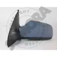 Наружное зеркало SOMORA NAMT W 211756 Opel Astra (G) 2 Хэтчбек 1.6 LPG (F08. F48) 101 л.с. 1998 – 2005 G6Y06N