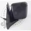 Наружное зеркало SOMORA 212556B MP3W5O A93O 8F7 Opel Combo