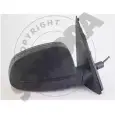 Наружное зеркало SOMORA 216055 92SSS M4F 6QI Opel Meriva