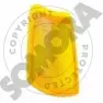 Фонарь поворотника SOMORA 1418468033 DU2BM 32 DN5 221113