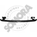Усилитель бампера SOMORA Peugeot 407 223432 H0 M7M X1OJ3