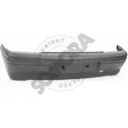 Бампер SOMORA 224275 K45X6PZ Peugeot 106 2 (1A) Хэтчбек M0 RL7