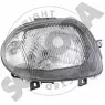 Фара SOMORA Renault Clio (BB, CB) 2 Хэтчбек 1.9 dTi (B/CB0U) 80 л.с. 1999 – 2005 N 63IX 240915 IROPL26