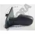 Наружное зеркало SOMORA 7XBGV Renault Clio (BR, CR) 3 Хэтчбек 1.2 16V (BR0R. BR1D. BR1L. CR0R) 65 л.с. 2005 – 2025 JWN 1T8 241156