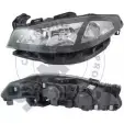 Фара SOMORA Y40E2 242316V 3VC8CT 1 Renault Laguna (KG) 2 Универсал 2.0 16V Turbo (KG0S. KG1L. KG03) 163 л.с. 2003 – 2005