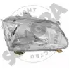 Фара SOMORA Renault Megane (LA) 1 Седан NKYF 0 243015V B455773