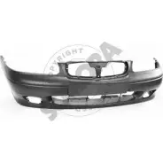 Бампер SOMORA T8I0G VOG MP 1418469841 260731