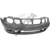 Бампер SOMORA 1418469877 XG5V 3I GQDG2 261131