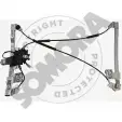 Стеклоподъемник SOMORA KTTP29 E GS9IW6 280257 Seat