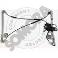 Стеклоподъемник SOMORA 280258 RJE5V J 1NKS51 Seat