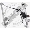 Стеклоподъемник SOMORA N1KXJW6 280258A OGW3Y R Seat Cordoba