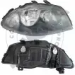 Фара SOMORA Seat Cordoba (6L) 2 2002 – 2009 GF83C J 280515A WI1Z5