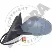 Наружное зеркало SOMORA 19CLUK Z ECHEZUL Seat Ibiza (6L1) 3 Хэтчбек 1.9 TDI 100 л.с. 2002 – 2009 280556A