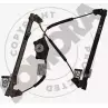 Стеклоподъемник SOMORA 281257 DQSLLO 572 FJL Seat Leon (1M1) 1 Хэтчбек 1.6 102 л.с. 2005 – 2006