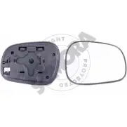 Зеркальный элемент, стекло наружного зеркала SOMORA BUJYBT1 305055G K8 V5LW Suzuki Grand Vitara (FT, HT) 1 Кроссовер 2.0 HDI 110 4x4 (SQ 420D) 109 л.с. 2001 – 2005