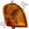 Фонарь поворотника SOMORA 1418470901 310013 1FC5H 5 04N2QJ